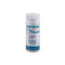 50Pcs Swimming Pool Spa Water Test Strips Ph Chlorine Alkaline Acid Bromine