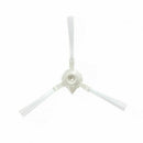 Side Brush Replacement for 360 S5 S7 Sweeper Machine Vacuum Cleaner Accesso I4W1
