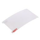 Screen Protector Cover for Nintendo Switch Console Matte Anti-Glare Film