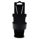 Automotive Drink holder / cup holder Diameter 85mm adjustable 140*65*85mm b