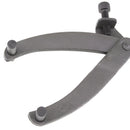 Variator Locking Holder Clutch Removal Repair Tool For GY6 50cc 139QMB Scooter