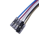 USB 2.0 to TTL UART 6PIN CP2102 Module Serial Converter