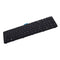 US English Keyboard Replacements Parts Fits For  ZBOOK 15 G1 G2 17 G1 G2