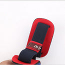 Foot Hallux Valgus Orthotic Big Toe Stretcher Feet Care Bunion Splint  Z