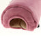 Parakeet Parrot Nest Warm Winter Bed Pet Bird Sleeping Bed Cave Cage Decor S