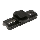 Macro Focusing Rail Slider for Canon Nikon Sony Pentax Olympus, Used for Closely