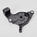 3772086Z01 93742966 1S7094 Transmission Range Sensor fit for 2004 - 2008 Suzuki