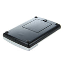 0.1-1000grams 0.1-1kg Mini Kitchen Office Jewelry Jewellery Electronic Digi C8U3
