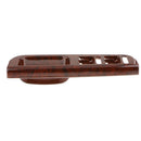 Great Performance Window Switch Bezel Handle Trim for VW Passat Golf MK4