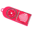 Egg Cutter Stainless Steel  Slicers Wire Kitchen Accessories Gadgets Cooki&+
