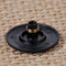 fit for Audi A4 A5 A6 A8 S5 Q5 MMI Knob Joystick Center Button Repair Kit Hf