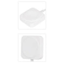 Wireless Charger for iWatch Series USB Magnetic iWatch Charging Cable for A