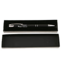 Stainless Steel Retractable Air Release Pen for Car Craft Vinyl Installation