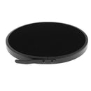 1Pcs 20 Degree Eggcrate Honeycomb Grid for 7inch Reflector Diffuser Lamp Shade