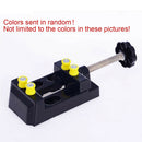 Useful Mini Clamp Vise Workshop Jewelers Hobby Vice Woodwork Hand Tool