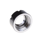 ER32 UM Collet Clamping Nut for CNC Milling Collet Chuck Holder Lathe ljJ Ew