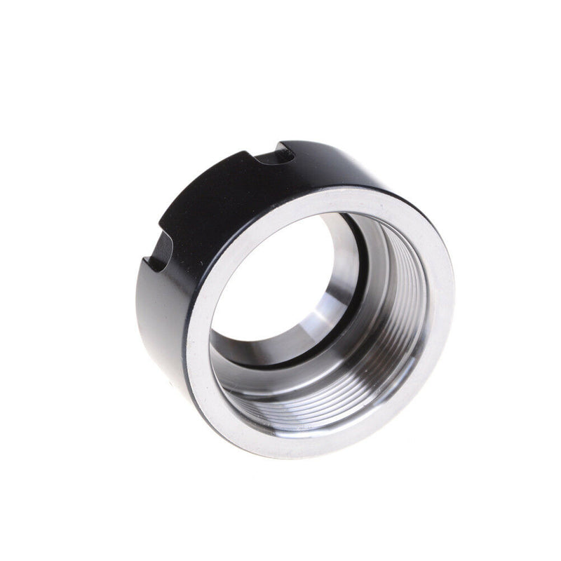 ER32 UM Collet Clamping Nut for CNC Milling Collet Chuck Holder Lathe ljJ Ew