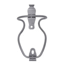 Titanium Alloy Mtb Bike Bicycle Water Bottle Holder Mountain Road Bike Cycl