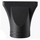 Professional Hairdressing Salon Hair Dryer Diffuser Blow Blower Universal ToolES