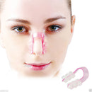 Hot Nose Up Shaping Shaper Lifting + Bridge Straightening Beauty Clip