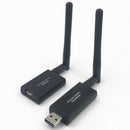 3Dr 100Mw 915 Radio Telemetry 915Mhz Air and Ground Data Transmission Modul