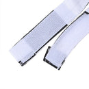 Baby Nursing Pillows Maternity Baby Breastfeeding Pillow Infant U-Shaped Ne