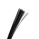 Filter Side Brush for Ecovacs Deebot N79S N79 Eufy Robovac 11/11C Vacuum Cl