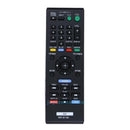 Remote Control For Sony RMT-B119A BDP-S390/3100/5100 BX59/110 Blu-ray DVD Player