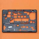 For Dell Latitude E5550 Series Bottom Base Case Cover Part Number:1TRJX 01TRJX