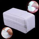 Knee Pillow Ease Lower Pain Relieve Arthritic Joint Ankle Sponge Pads Access Hn