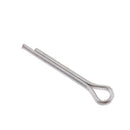 12Ft Throttle Shift Cable for Marine Boat Motor Control Lever,10-32UNF connector