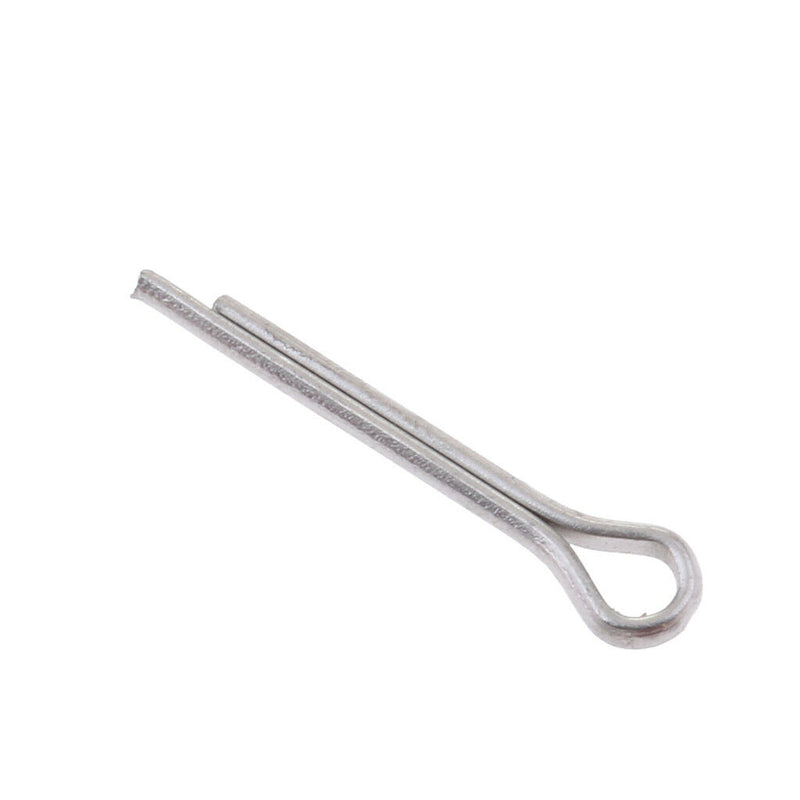 12Ft Throttle Shift Cable for Marine Boat Motor Control Lever,10-32UNF connector