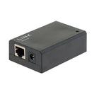 for TP-Link Gigabit Ethernet PoE Splitter Adapter