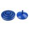 New 1mm~13mm 100 Bits Drill Bit Circle Stand Holder Electric Drill Tool  JR
