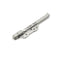2 Phase 4 Wire Stepper Motor With Long Lead Screw 5*6.8 MM Micro Stepper MotorJR