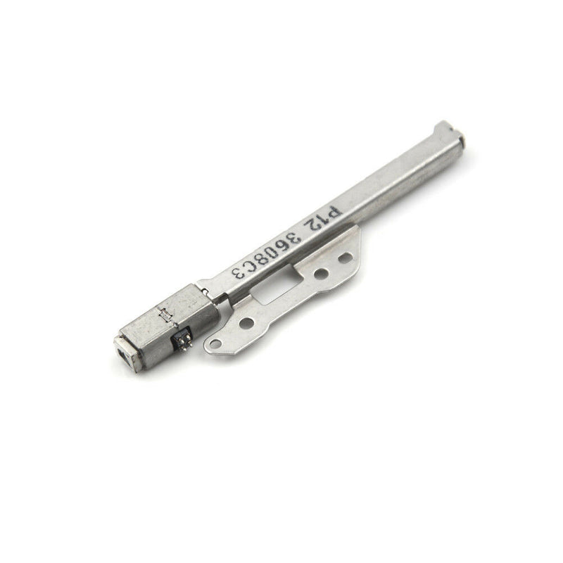 2 Phase 4 Wire Stepper Motor With Long Lead Screw 5*6.8 MM Micro Stepper MotorJR