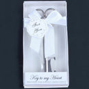 Key Shaped Bottle Opener Corkscrew Party Wedding Club Gift J6Z1
