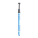 Metal Switch Column Clamp Opener Open lubricat Switches for Mechanical KeybS Hn