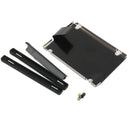Hard Drive HDD Caddy Case W/Screws For IBM X220/X220i/X220T/X230/X230i/T430