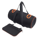 Neoprene Waterproof Storage Bag Box Case for JBL Xtreme 2 Bluetooth Speaker