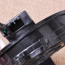 8619A017 Airbag Spiral Clock Spring fit for Mitsubishi Lancer Outlander L200 Hf