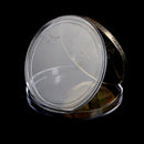 Sexy Coin Sexy Woman Lucky Baby Commemorative Coin Collection Gifts Souvenir Ew