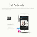 Mini Bluetooth 4.1 Stereo Sports Headset Wireless Earphone Handsfree Mic Earbuds