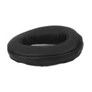 Replacement Ear Cushion Pads Earpads for Sony MDR-1A Stereo Headphone