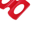 Beer Tank Fridge Silicone Pads Tile Cushions Foldable Wine Bottle Rack