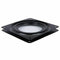 4-inch Lazy Susan Turntable, 4 Pack O3D8