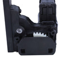 22144362 Power Door Lock Actuator Automotive Electric Door Actuator Door Ac