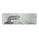 Laptop Italian  Keyboards For  Pavilion 15-N 15-E 15E 15N 15T W/ Frame