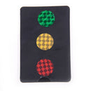 NsT Magic Traffic Light Super Easy Magic Stocking Fil JR