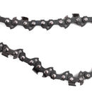 Chainsaw Saw Chain Blade 16" 3/8 LP 55DL fit for Stihl MS170 MS180 MS190 MS210